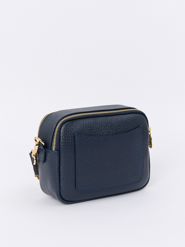 Э916/25-01 Сумка Sara Burglar