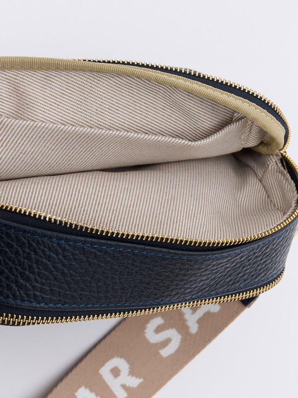 Э916/25-01 Сумка Sara Burglar