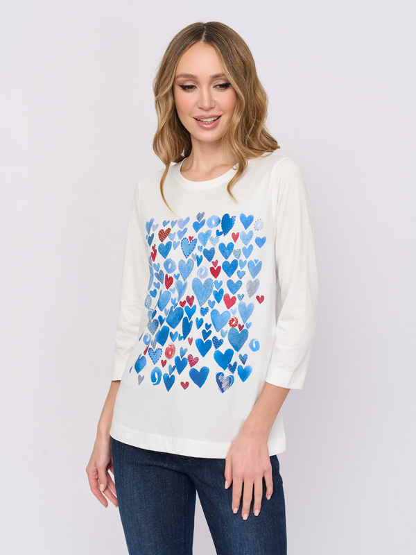 Джемпер Gerry Weber, фото 5