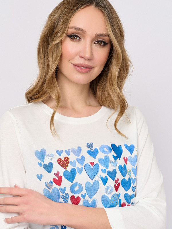 Джемпер Gerry Weber, фото 3