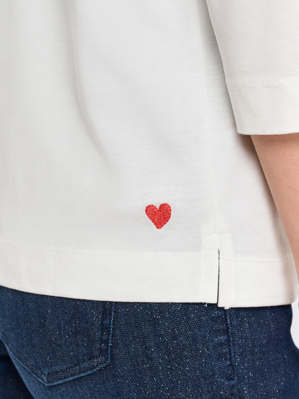 Джемпер Gerry Weber, фото 7