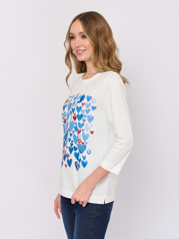 Джемпер Gerry Weber, фото 2