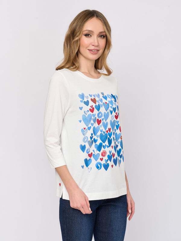 Джемпер Gerry Weber, фото 6