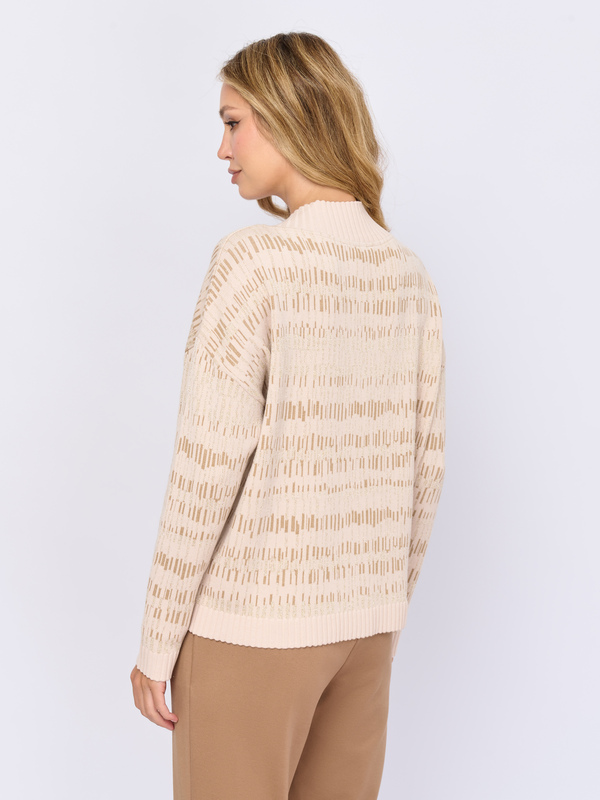 Джемпер TRICOT CHIC, фото 3