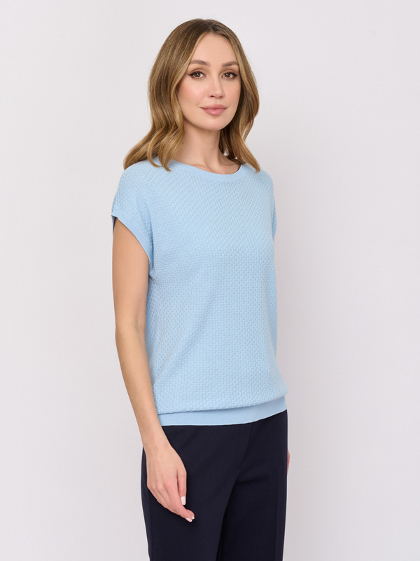 Жилет тр. Gerry Weber, фото 7