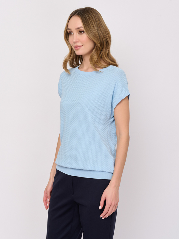 Жилет тр. Gerry Weber, фото 4