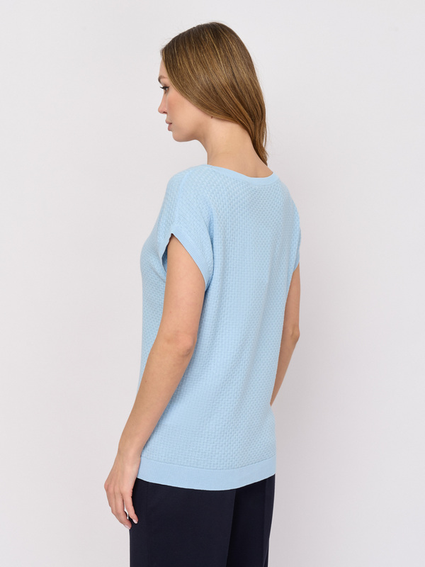 Жилет тр. Gerry Weber, фото 2