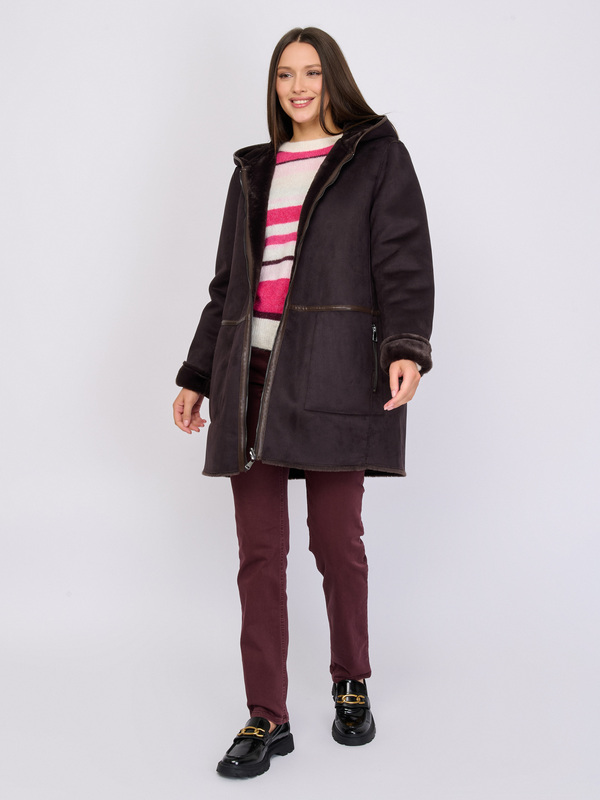 Пальто Gerry Weber, фото 7