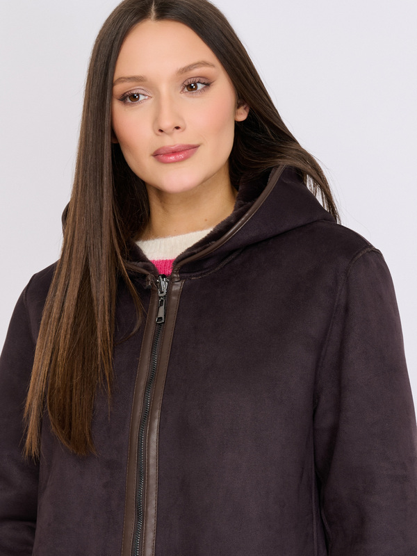 Пальто Gerry Weber, фото 4