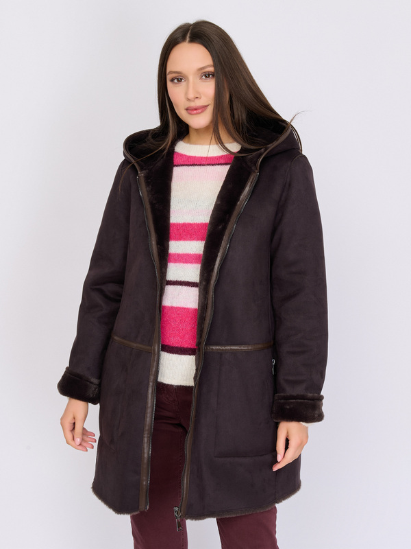 Пальто Gerry Weber, фото 2