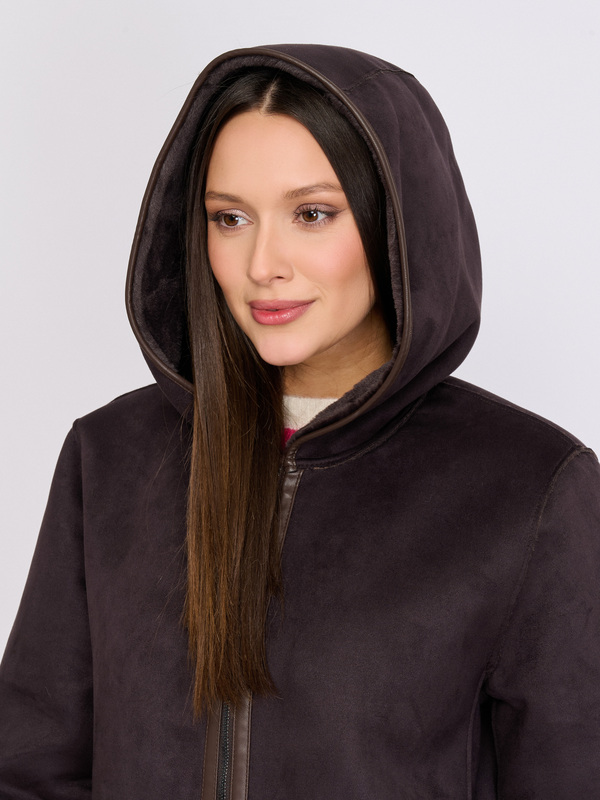 Пальто Gerry Weber, фото 8