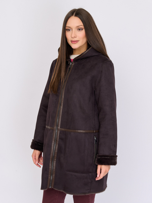 Пальто Gerry Weber, фото 9