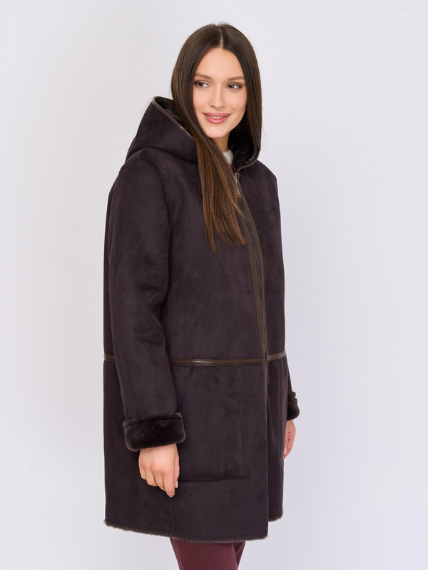 Пальто Gerry Weber, фото 10