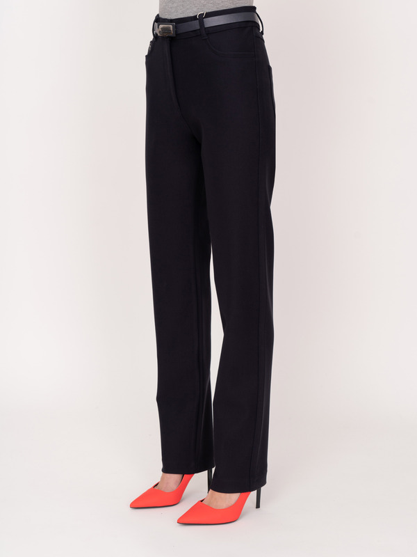 Э1-01-6950/22-01 Брюки тр. Exitline