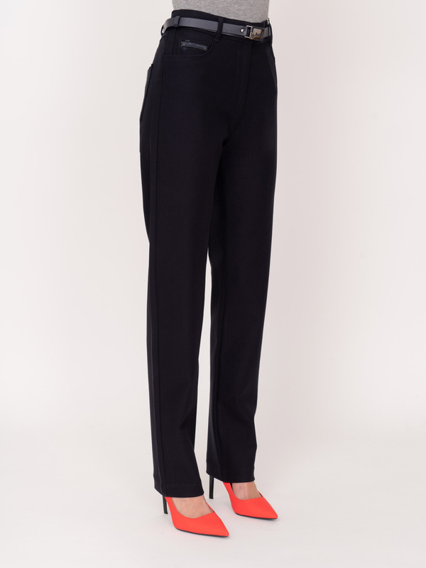 Э1-01-6950/22-01 Брюки тр. Exitline