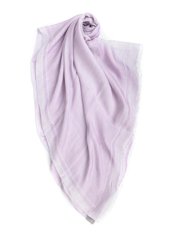 680283/19-01 Палантин Fraas