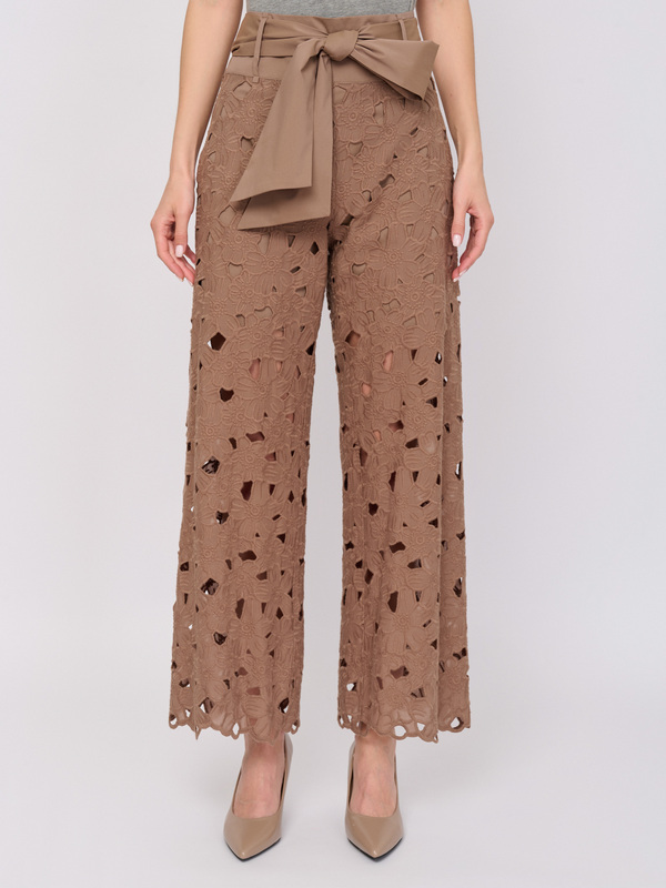 Брюки D.EXTERIOR, фото 4