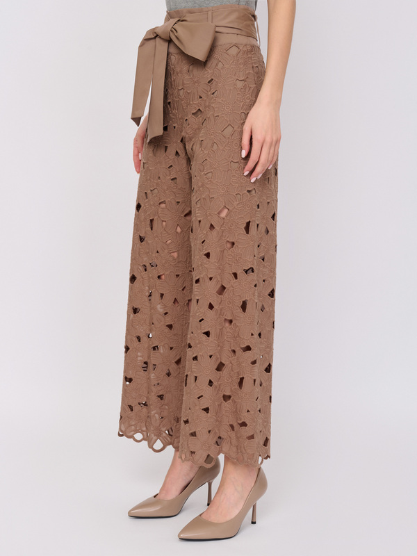 Брюки D.EXTERIOR, фото 5