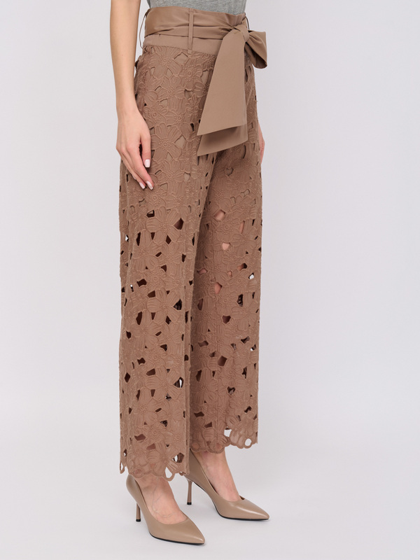 Брюки D.EXTERIOR, фото 3