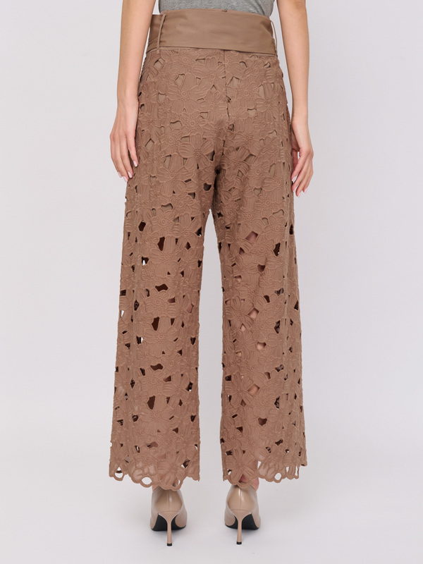 Брюки D.EXTERIOR, фото 6