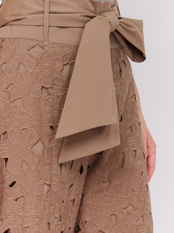 Брюки D.EXTERIOR, фото 2