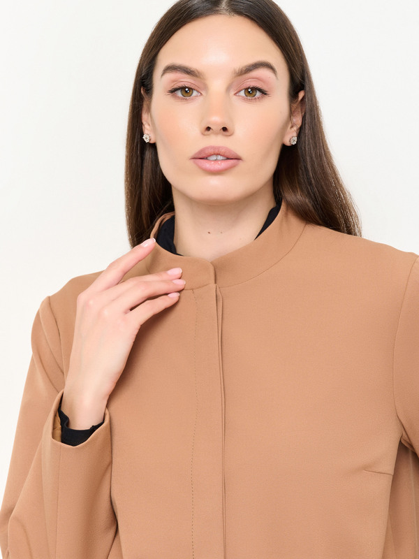 Жакет Betty Barclay, фото 8