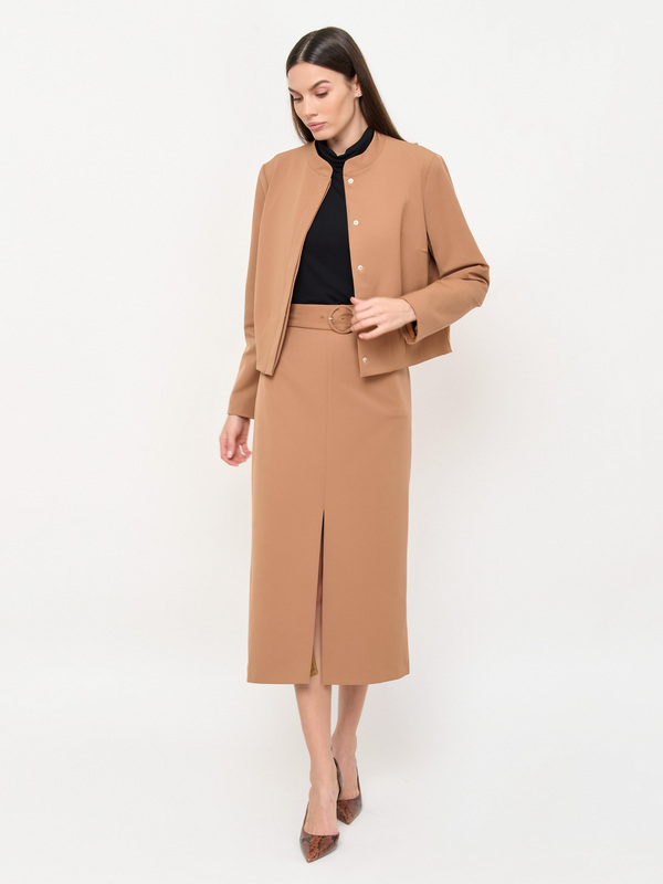 Жакет Betty Barclay, фото 7