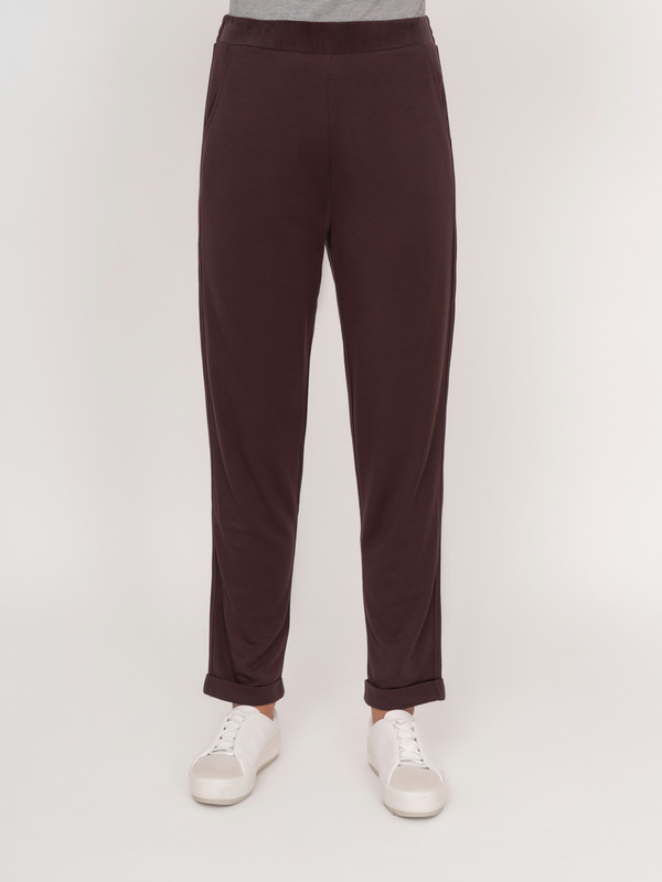 Э620901-35017/21-02 Брюки Gerry Weber