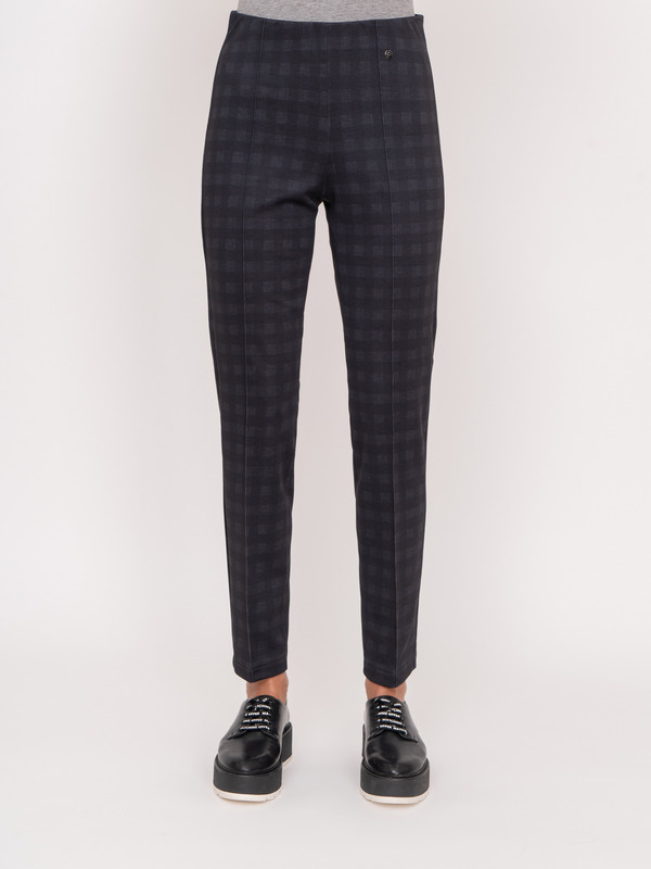 Э522111-66324/21-02 Брюки Gerry Weber