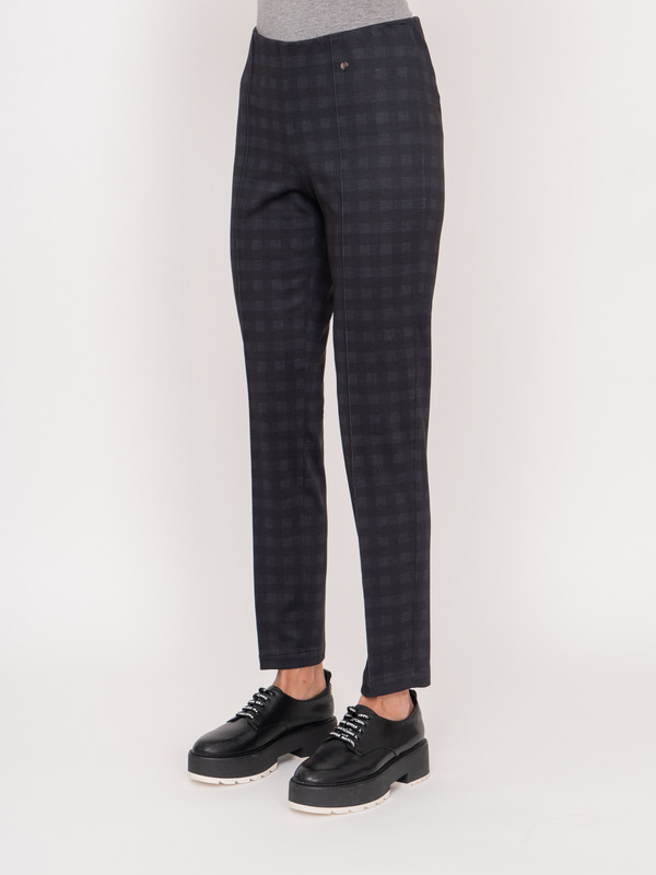 Э522111-66324/21-02 Брюки Gerry Weber