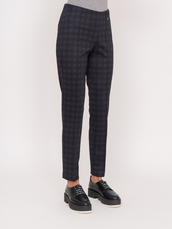 Э522111-66324/21-02 Брюки Gerry Weber