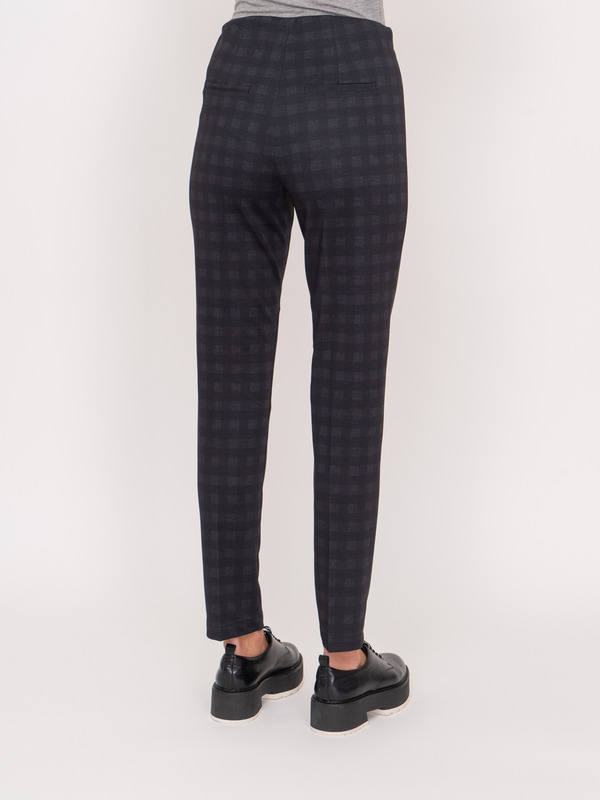 Э522111-66324/21-02 Брюки Gerry Weber