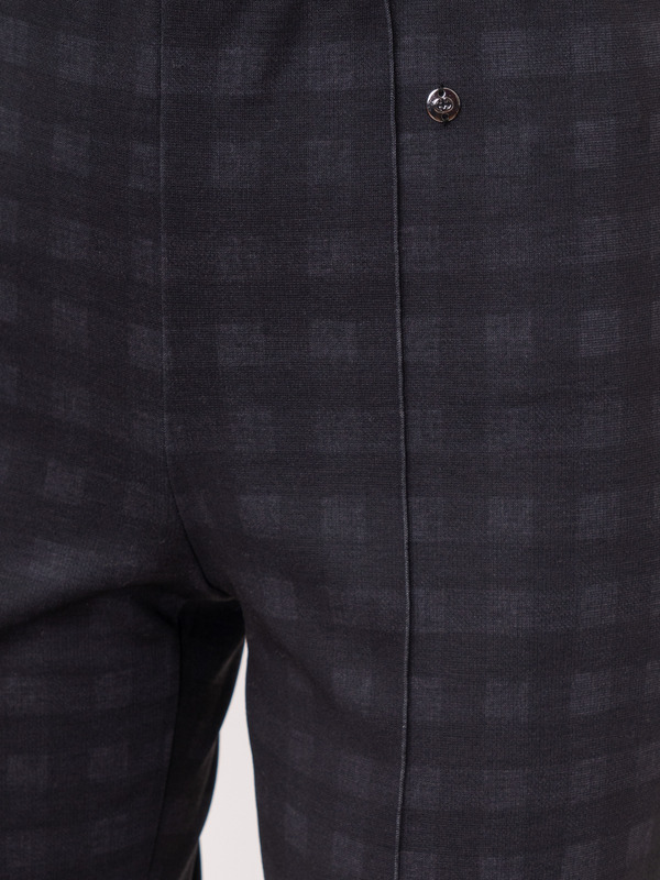 Э522111-66324/21-02 Брюки Gerry Weber