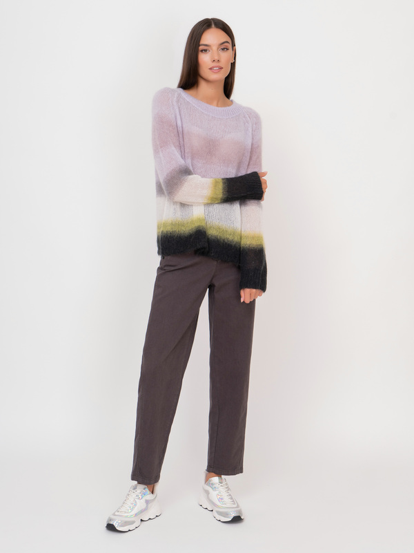 Э148951/5887/21-02 Джемпер Luisa Cerano