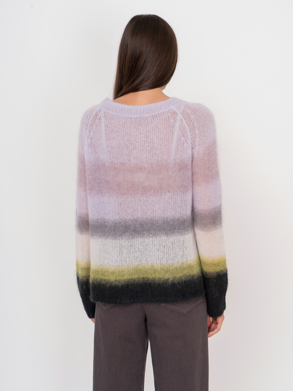 Э148951/5887/21-02 Джемпер Luisa Cerano