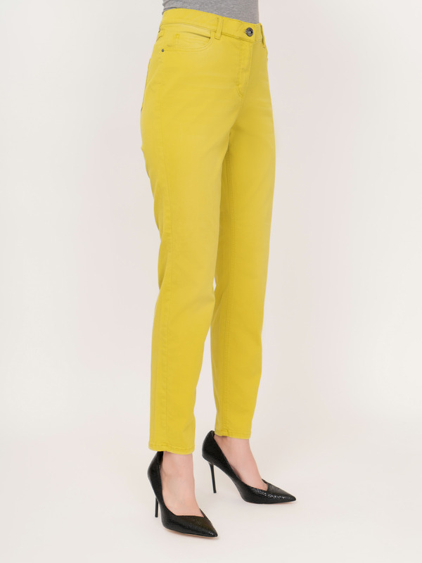 Э620031-21227/21-01 Брюки Samoon