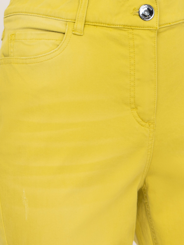 Э620031-21227/21-01 Брюки Samoon