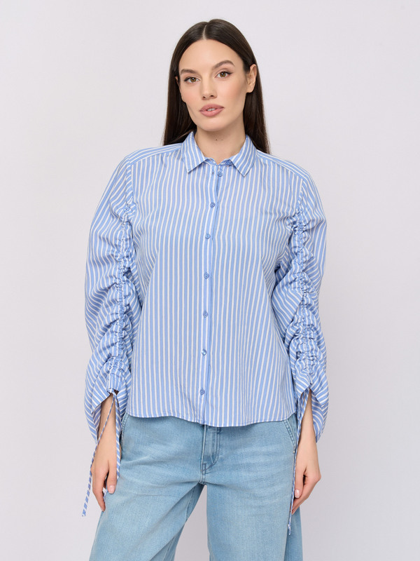 Блуза Elisa.And.Me