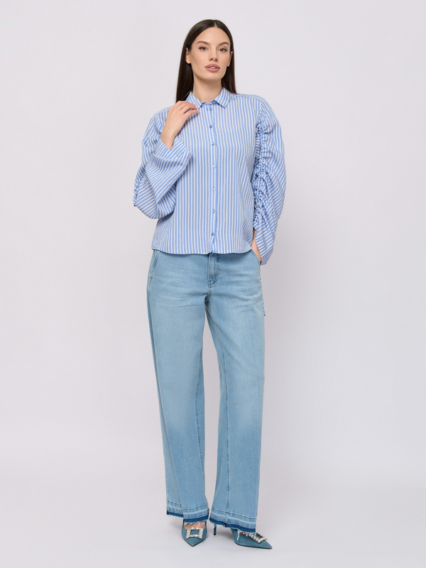 Блуза Elisa.And.Me, фото 6