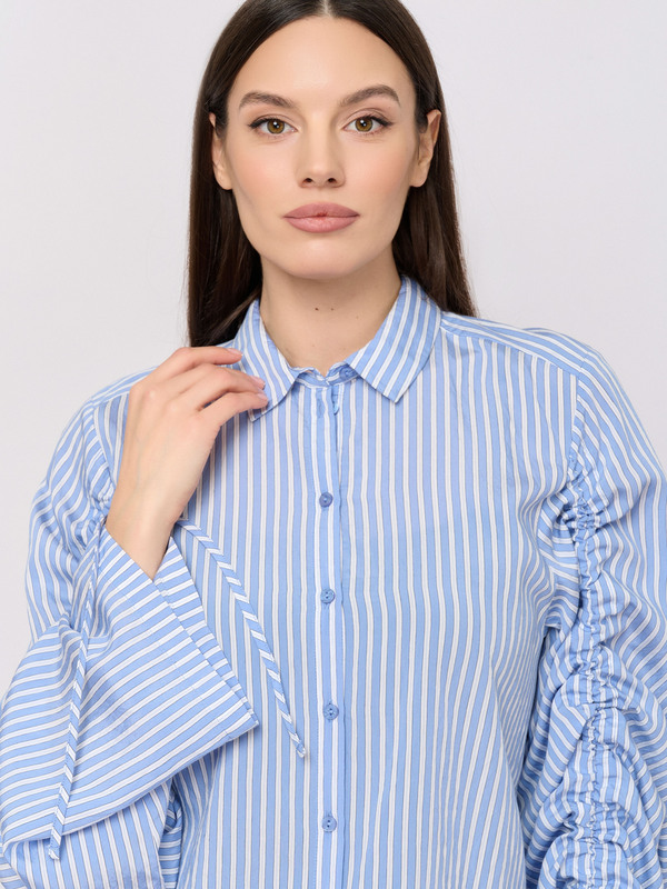 Блуза Elisa.And.Me, фото 7