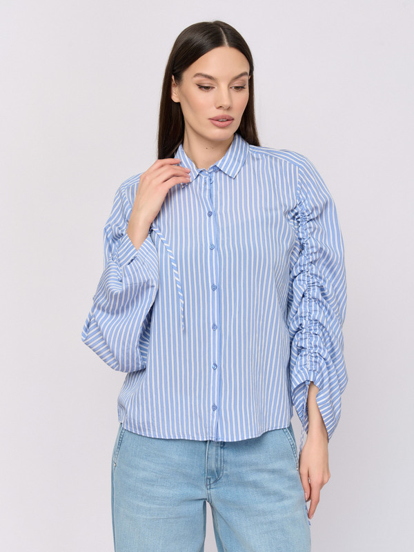 Блуза Elisa.And.Me, фото 4