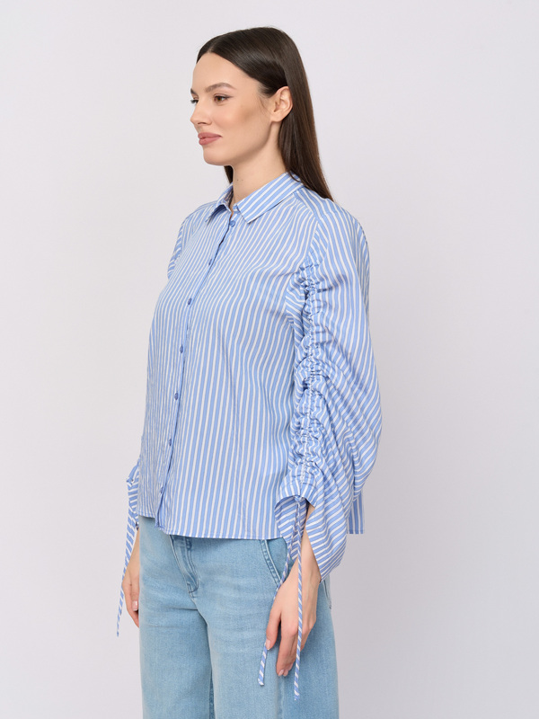 Блуза Elisa.And.Me, фото 3