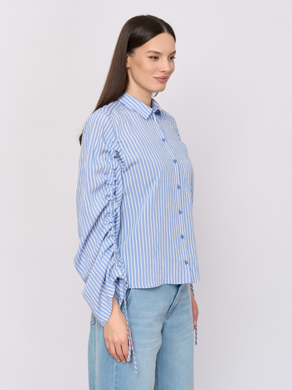 Блуза Elisa.And.Me, фото 8