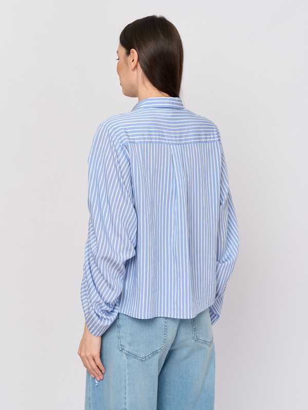 Блуза Elisa.And.Me, фото 2