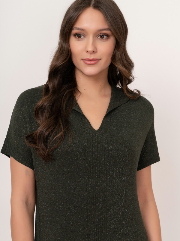 ЭELB1668/22-01 Платье тр. SERIANNO collection