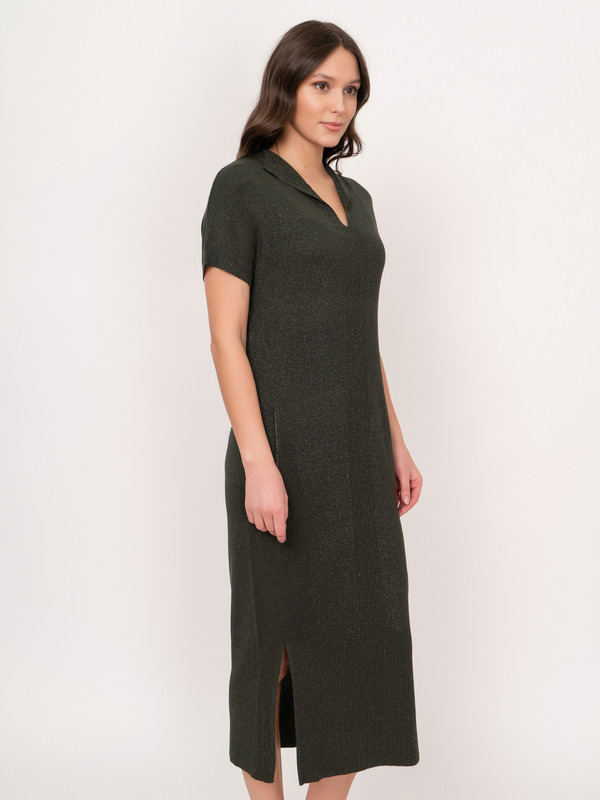 ЭELB1668/22-01 Платье тр. SERIANNO collection