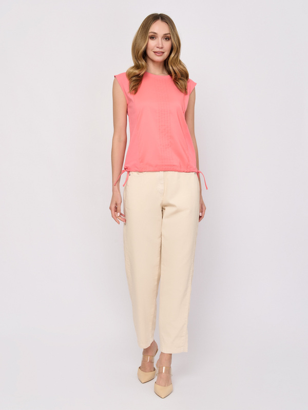 Джинсы Gerry Weber, фото 4