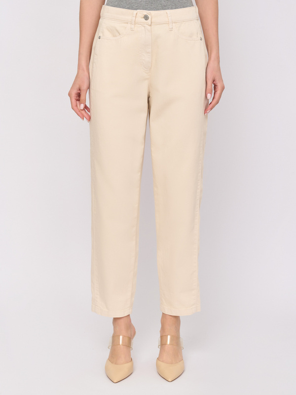 Джинсы Gerry Weber, фото 6