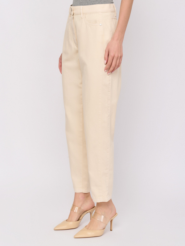 Джинсы Gerry Weber, фото 7