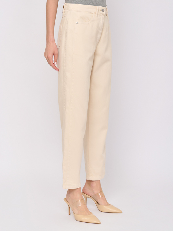 Джинсы Gerry Weber, фото 5